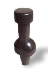 Img. 22 Salida ventilación ABS.jpg